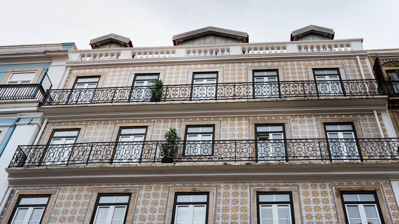 Photo of Outdoor in Pena