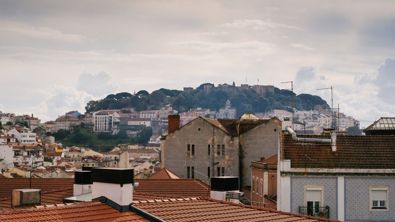 Photo of Others in Pena