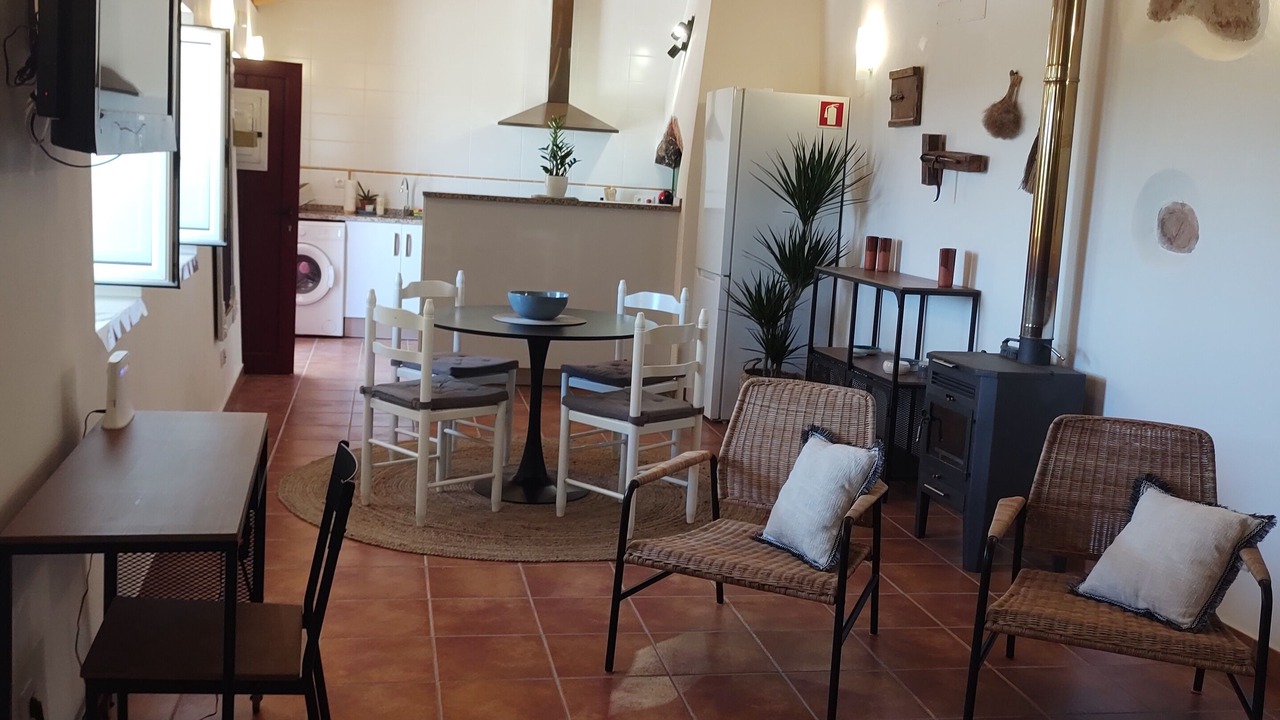 Photo of Others in Santa Catarina da Fonte do Bispo