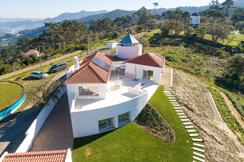 Photo of Outdoor in Monserrate