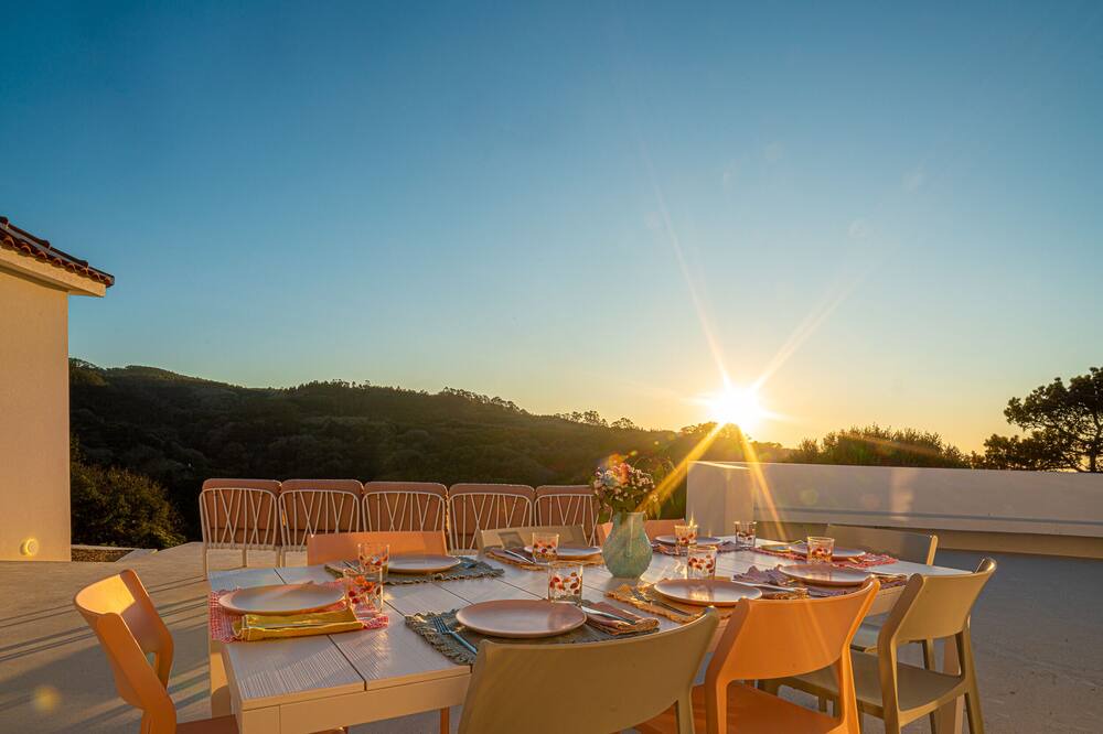 Photo of Outdoor in Monserrate