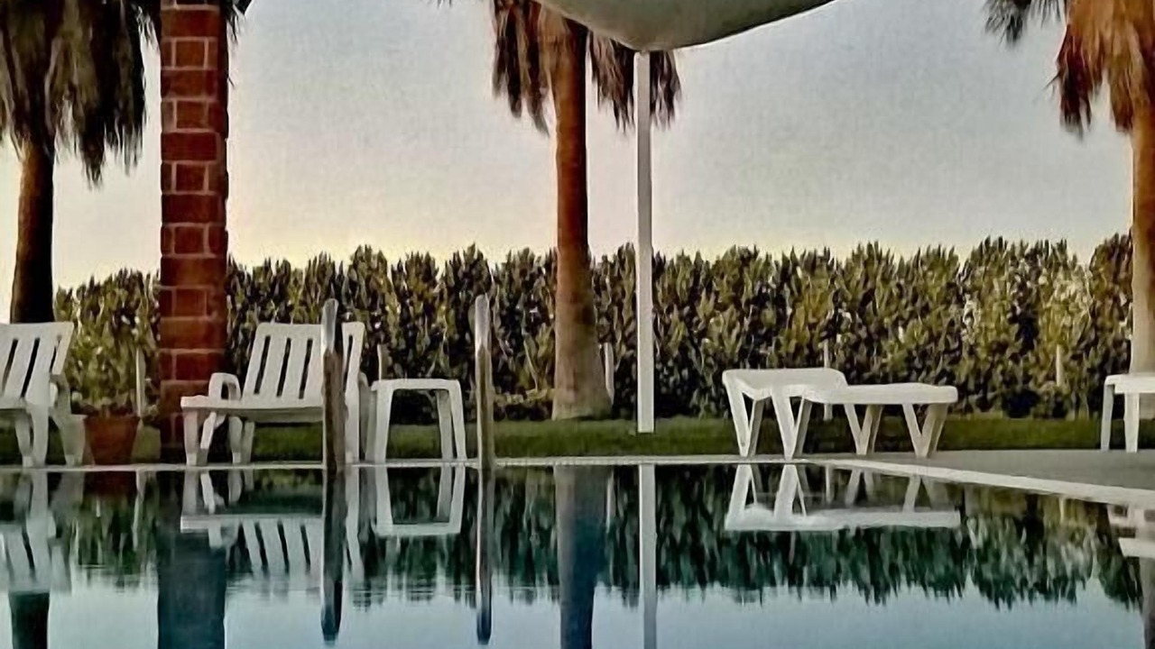 Photo of Outdoor in Beja