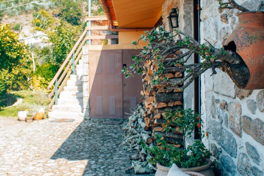 Photo of Outdoor in Vilarelho