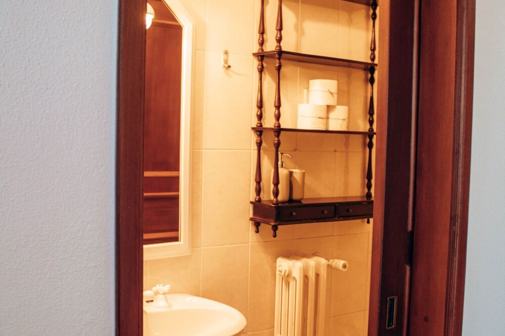 Photo of Bathroom in Vilarelho