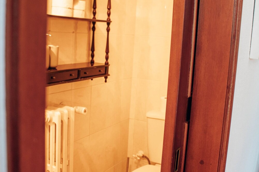 Photo of Bathroom in Vilarelho