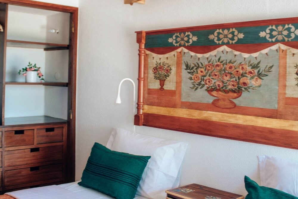 Photo of Bedroom in Vilarelho