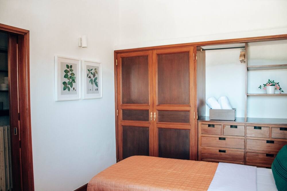 Photo of Bedroom in Vilarelho