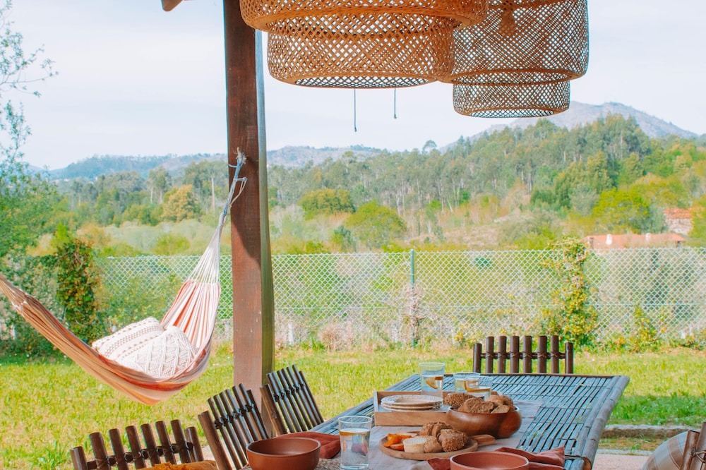 Photo of Outdoor in Caminha