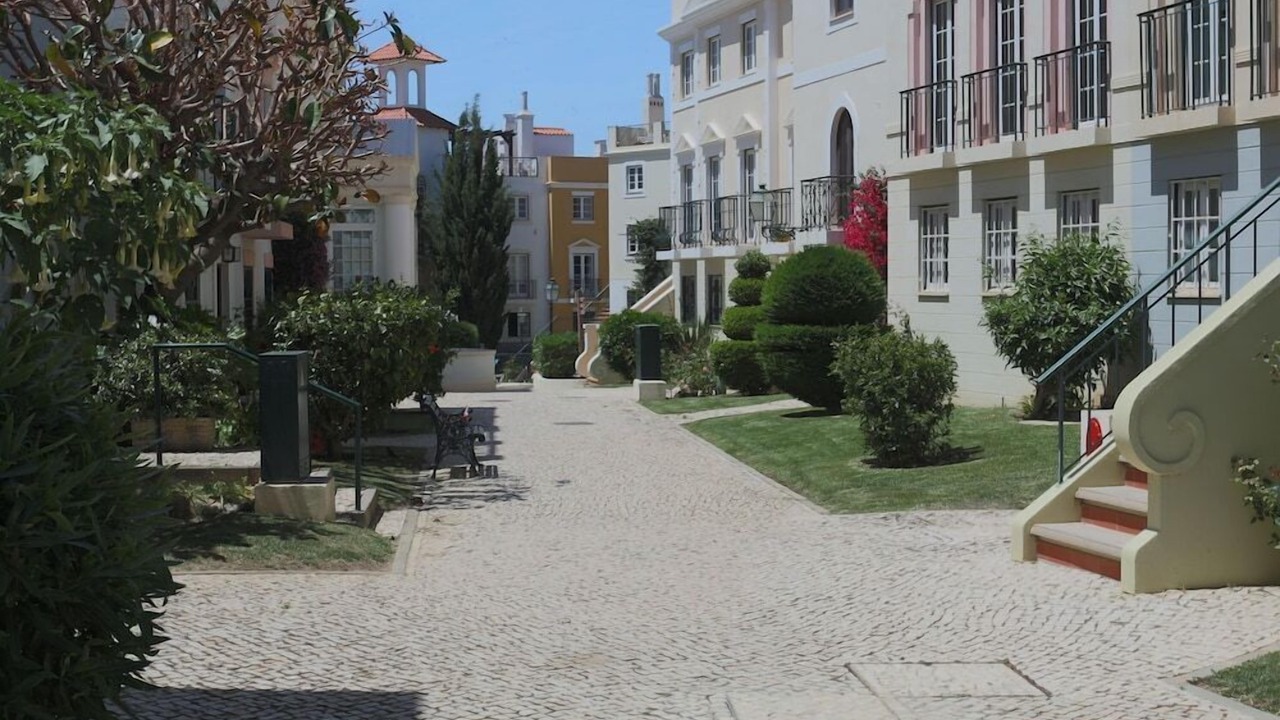 Photo of Outdoor in Vilamoura