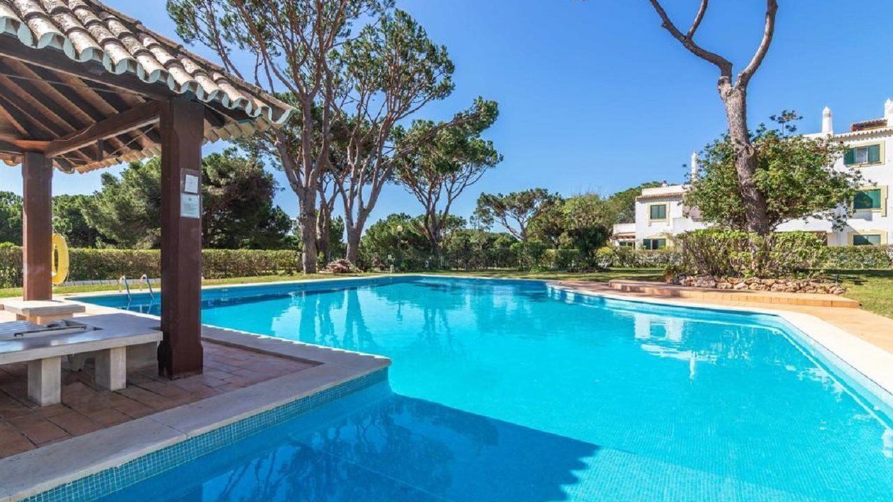 Photo of Outdoor in Vilamoura