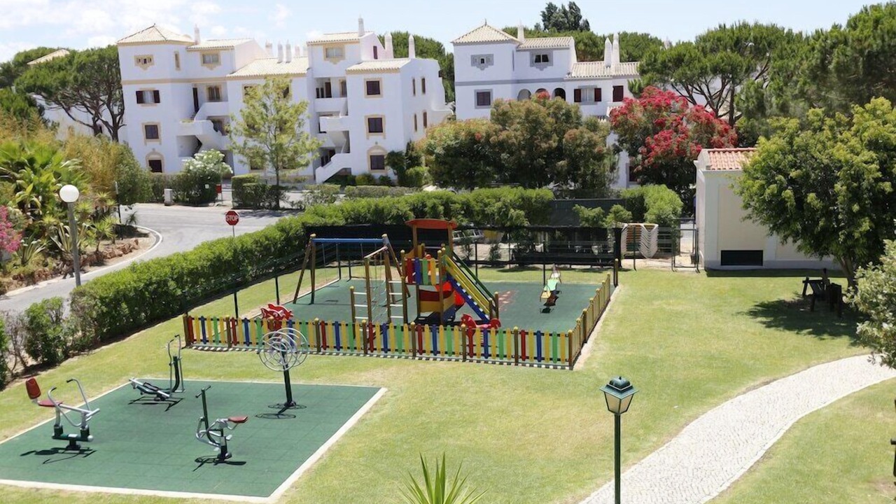 Photo of Others in Vilamoura