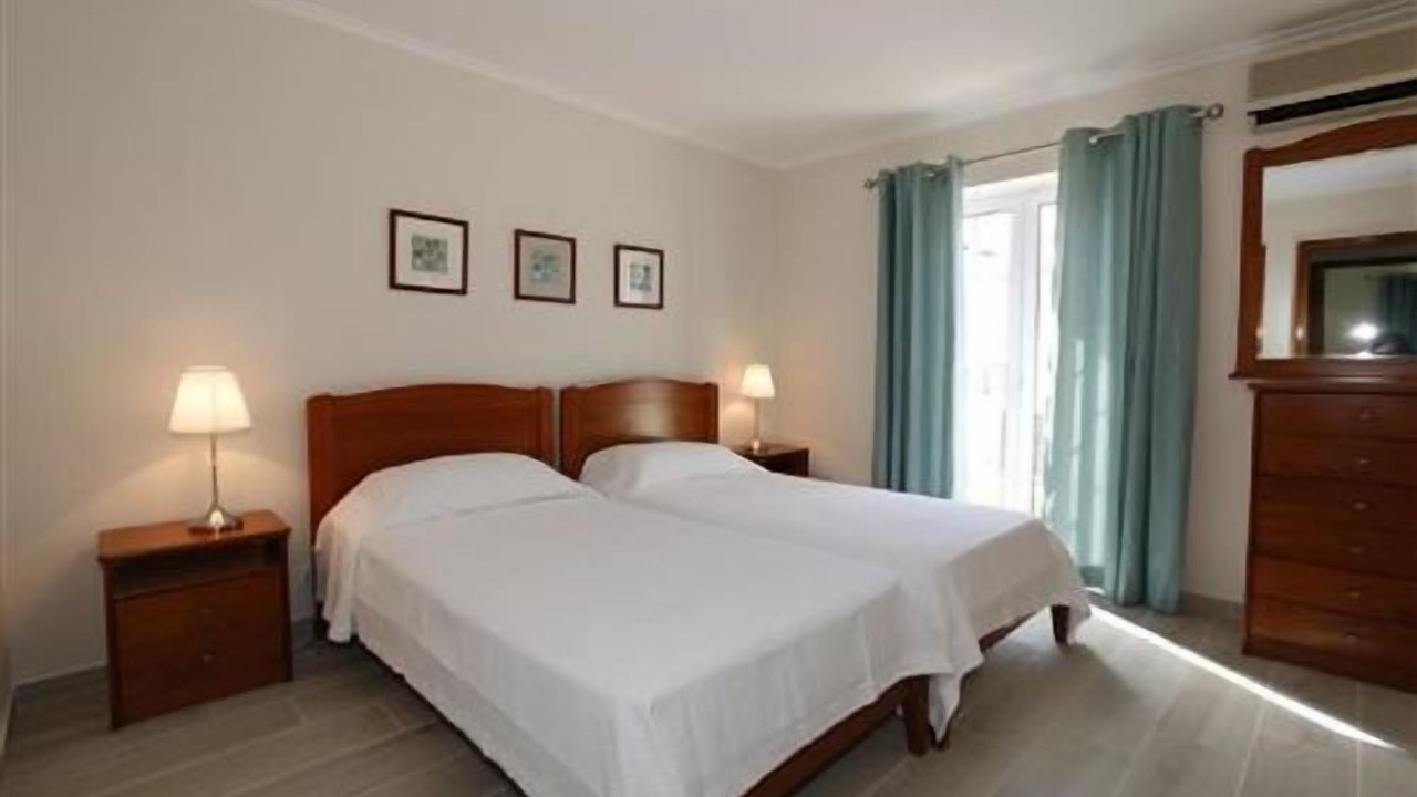 Photo of Bedroom in Vilamoura