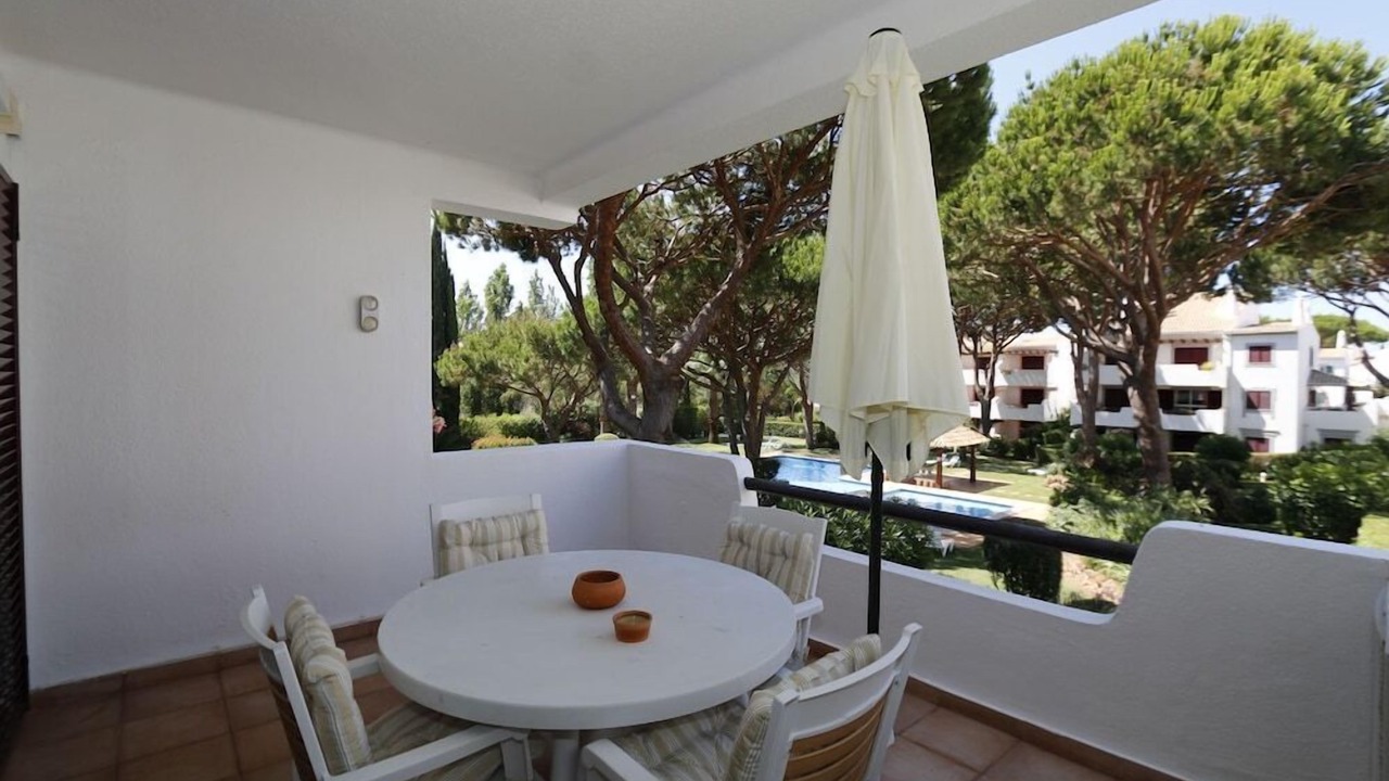Photo of Outdoor in Vilamoura