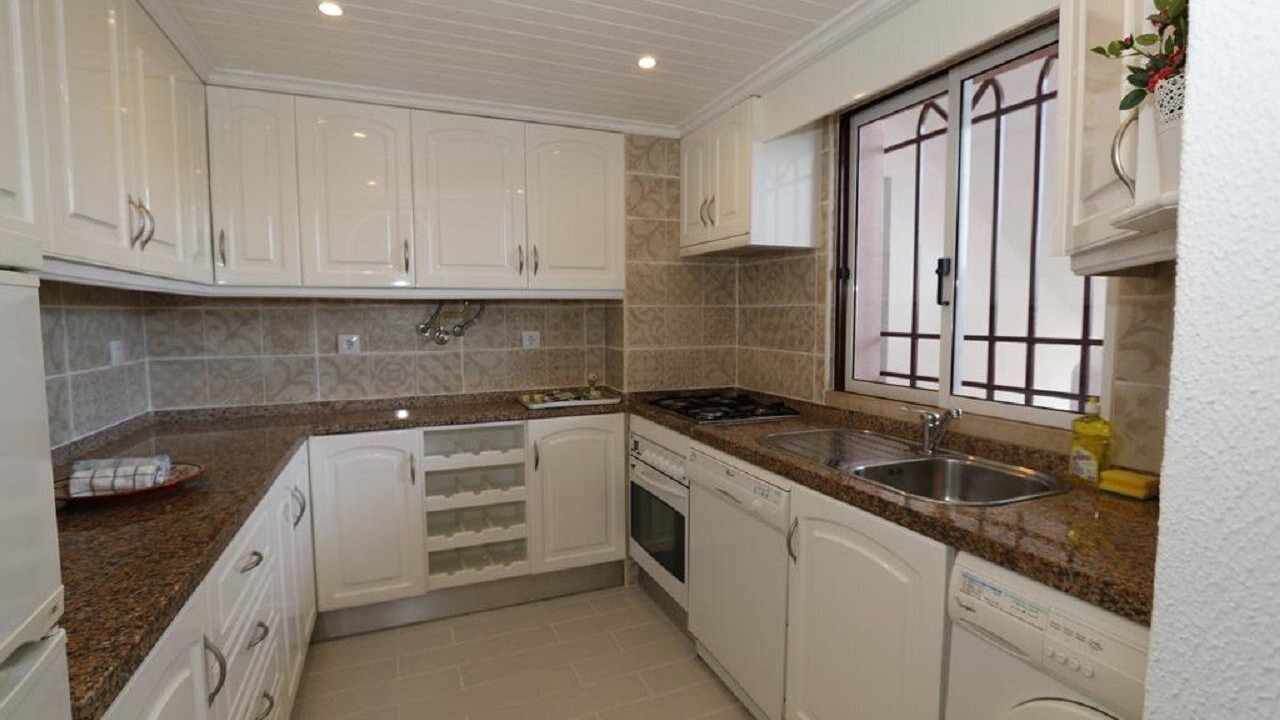 Photo of Kitchen in Vilamoura