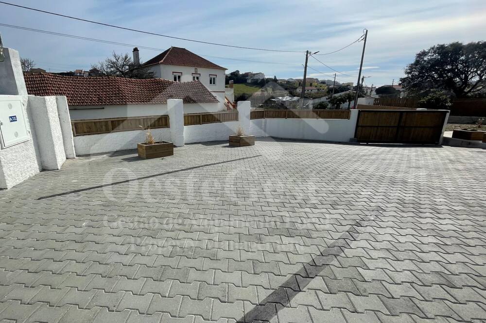 Photo of Outdoor in Vimeiro