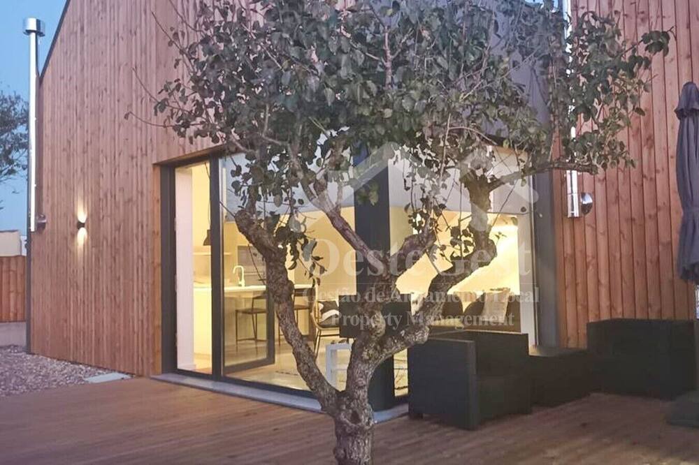 Photo of Outdoor in Vimeiro