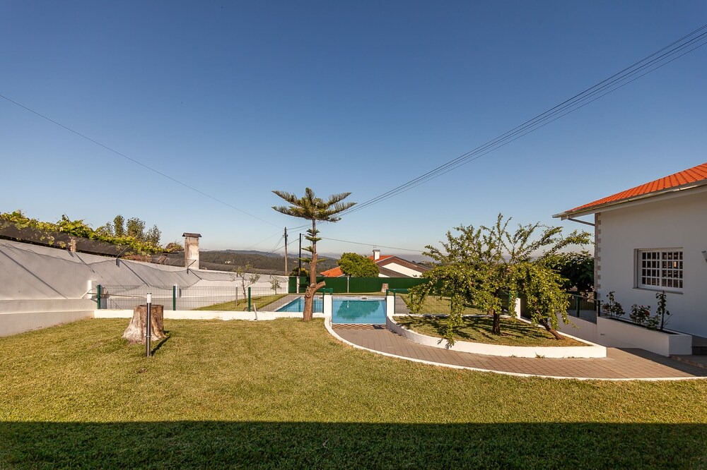 Photo of Outdoor in Mozelos