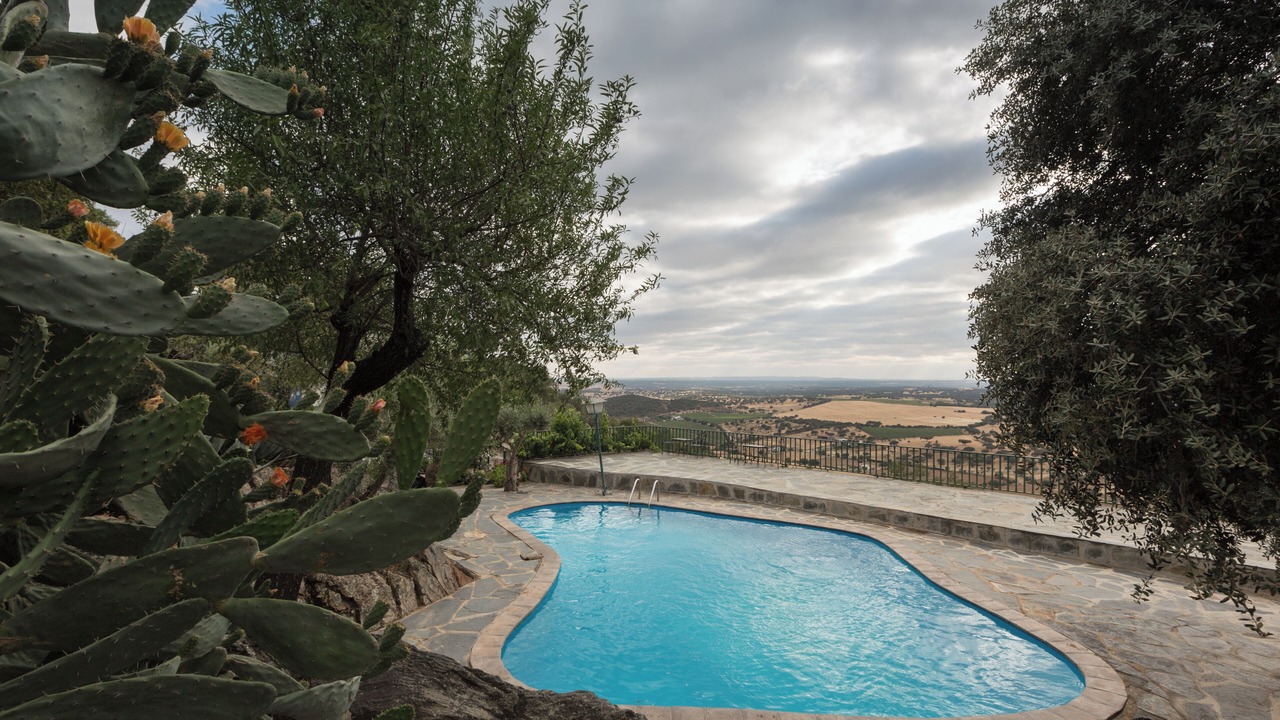 Photo of Outdoor in Monsaraz