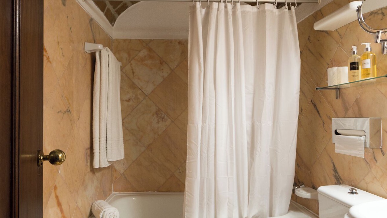 Photo of Bedroom in Monsaraz
