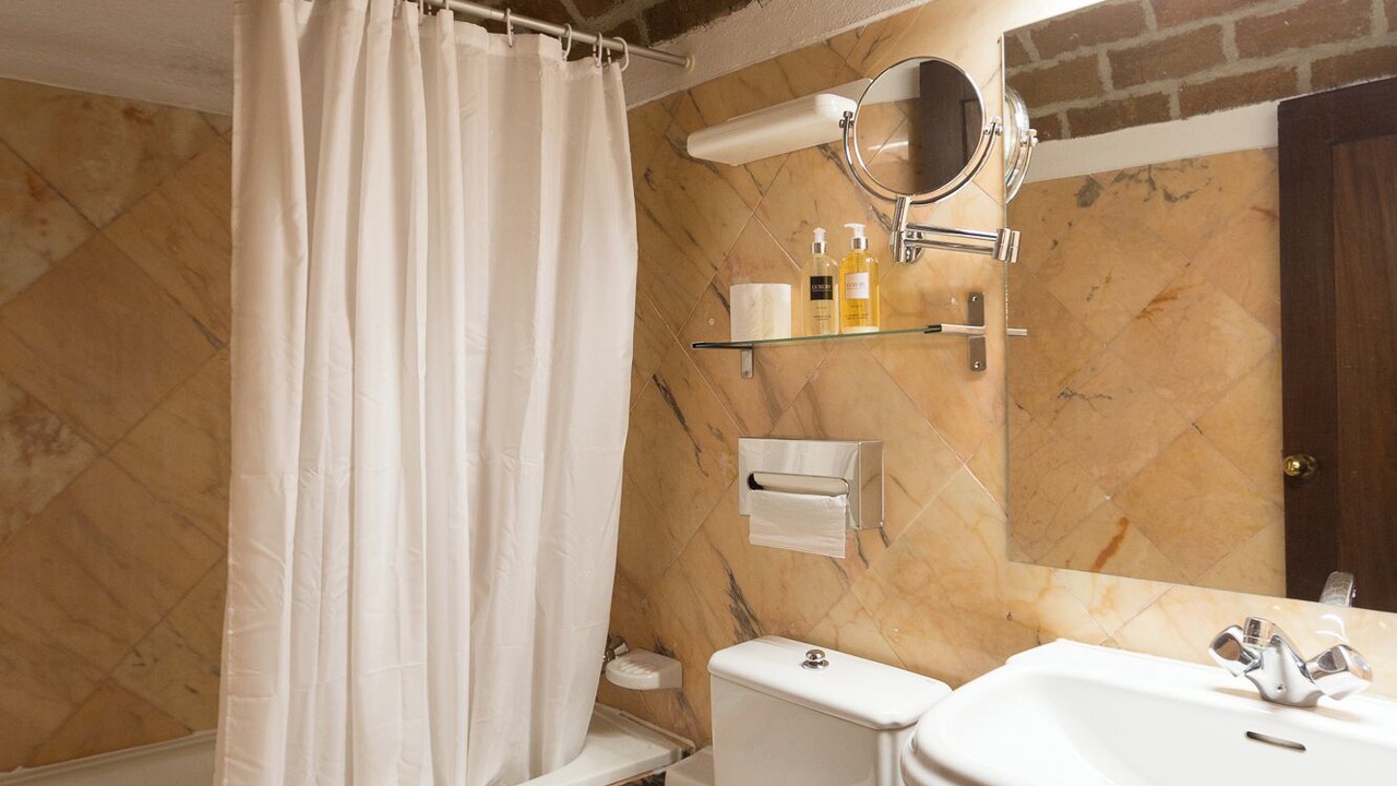 Photo of Bedroom in Monsaraz