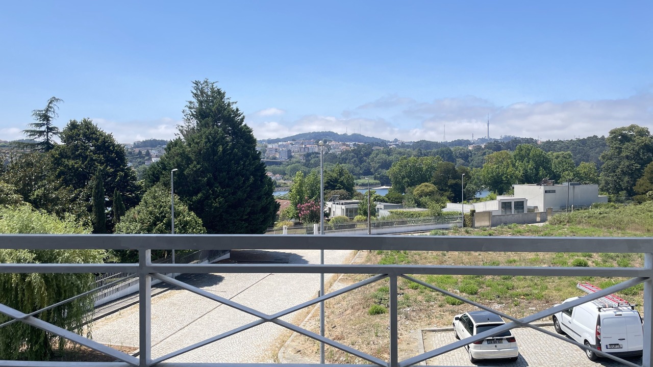 Photo of Outdoor in Porto