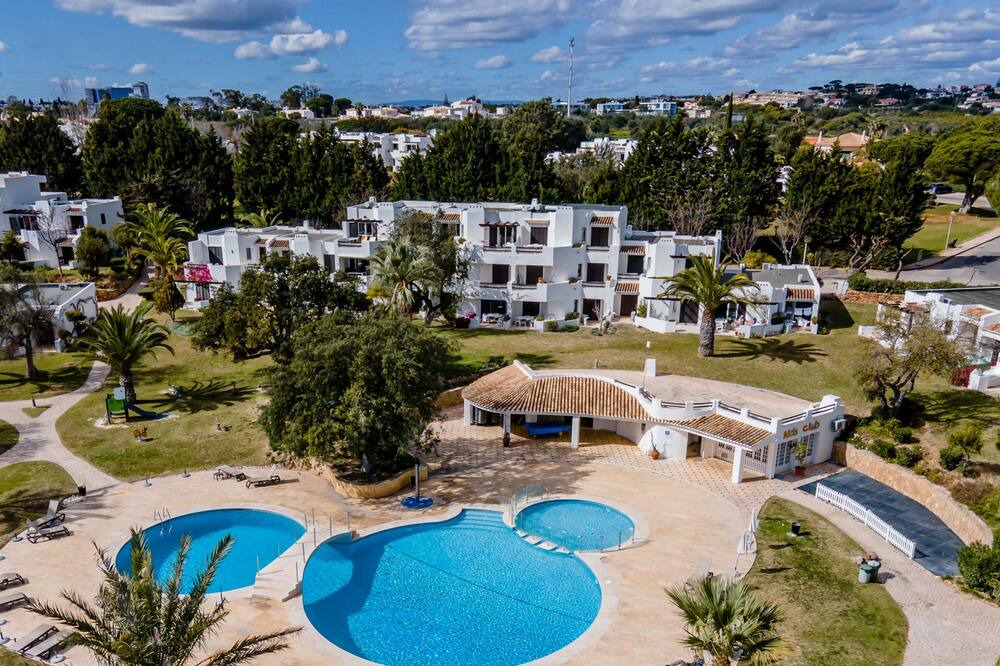 Photo of Others in Albufeira