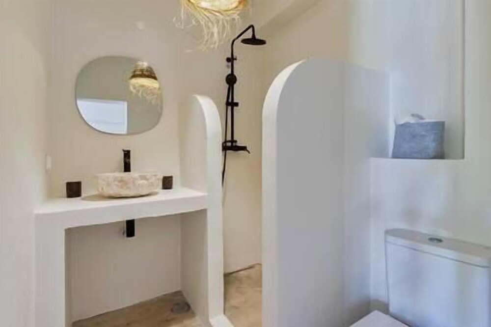 Photo of Bathroom in Grandola