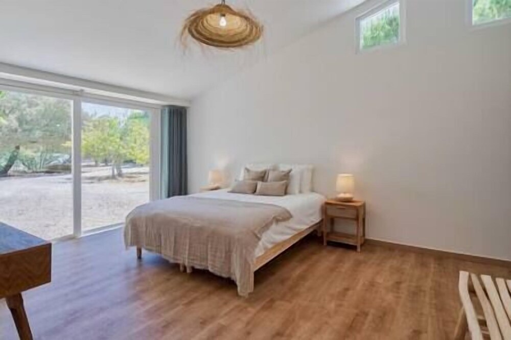 Photo of Bedroom in Grandola