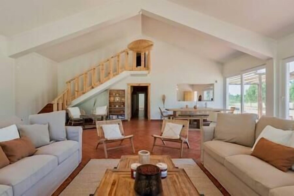 Photo of Livingroom in Grandola