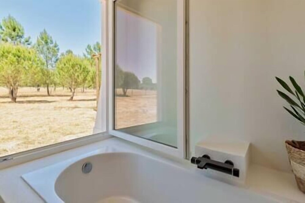 Photo of Bathroom in Grandola
