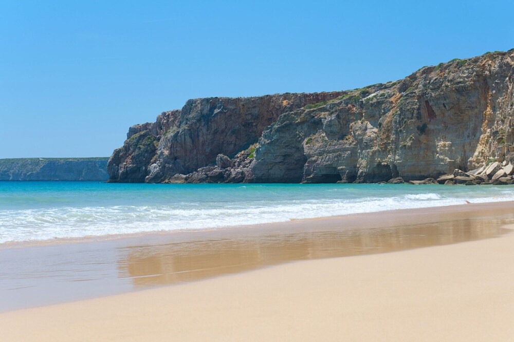 Photo of Outdoor in Sagres