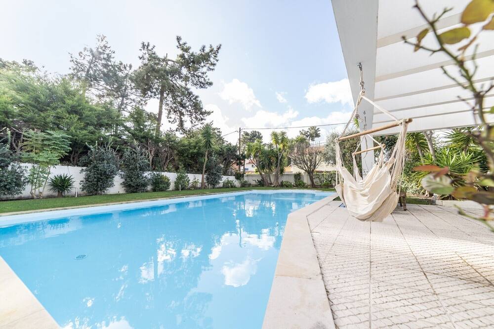 Photo of Outdoor in Verdizela