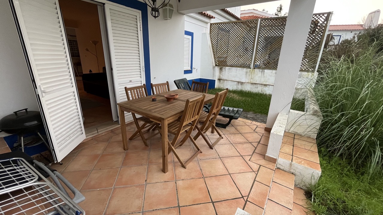 Photo of Outdoor in Alcacer do Sal
