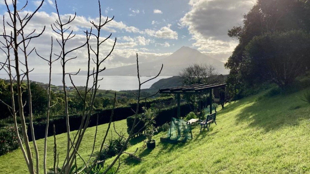 Photo of Outdoor in Horta