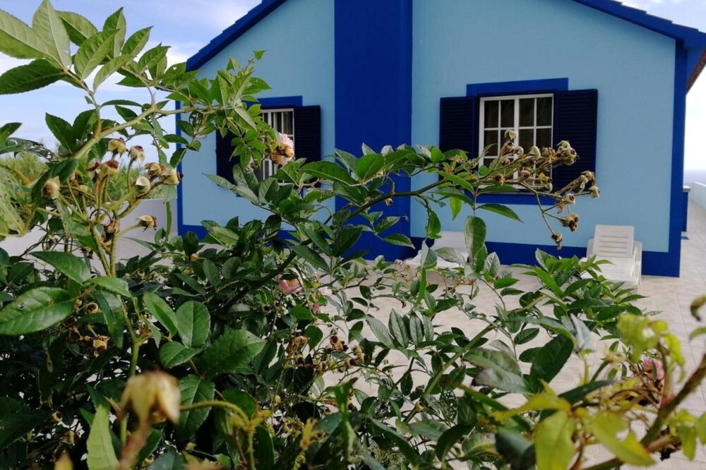 Photo of Outdoor in Horta