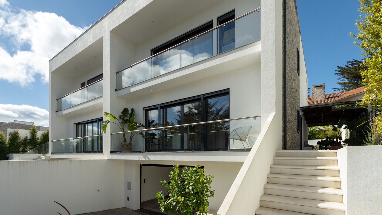 Photo of Outdoor in Bicesse