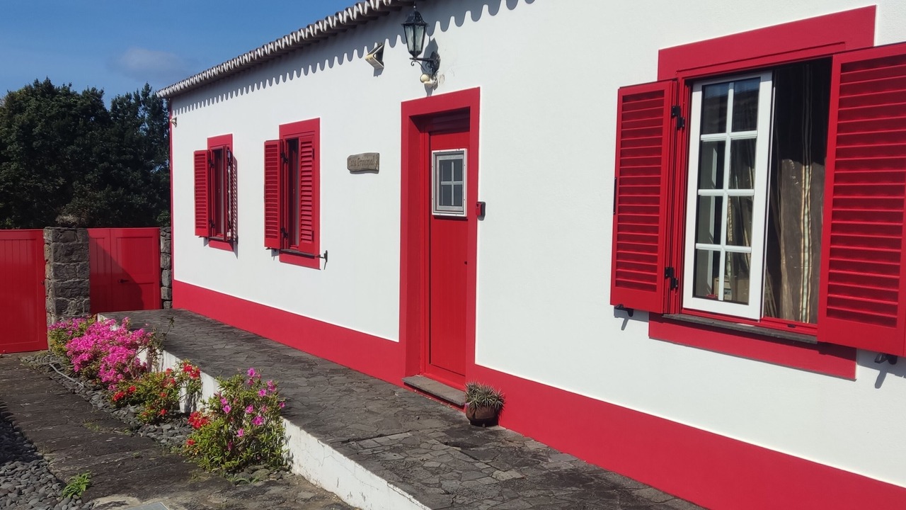 Photo of Others in Capelo