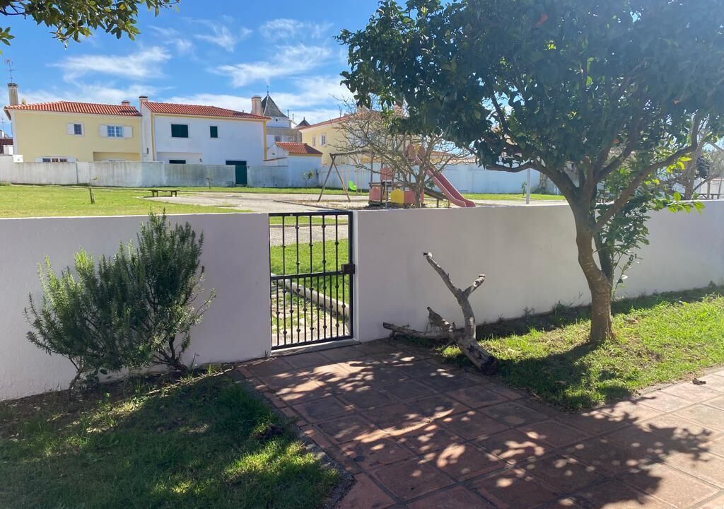 Photo of Outdoor in Obidos