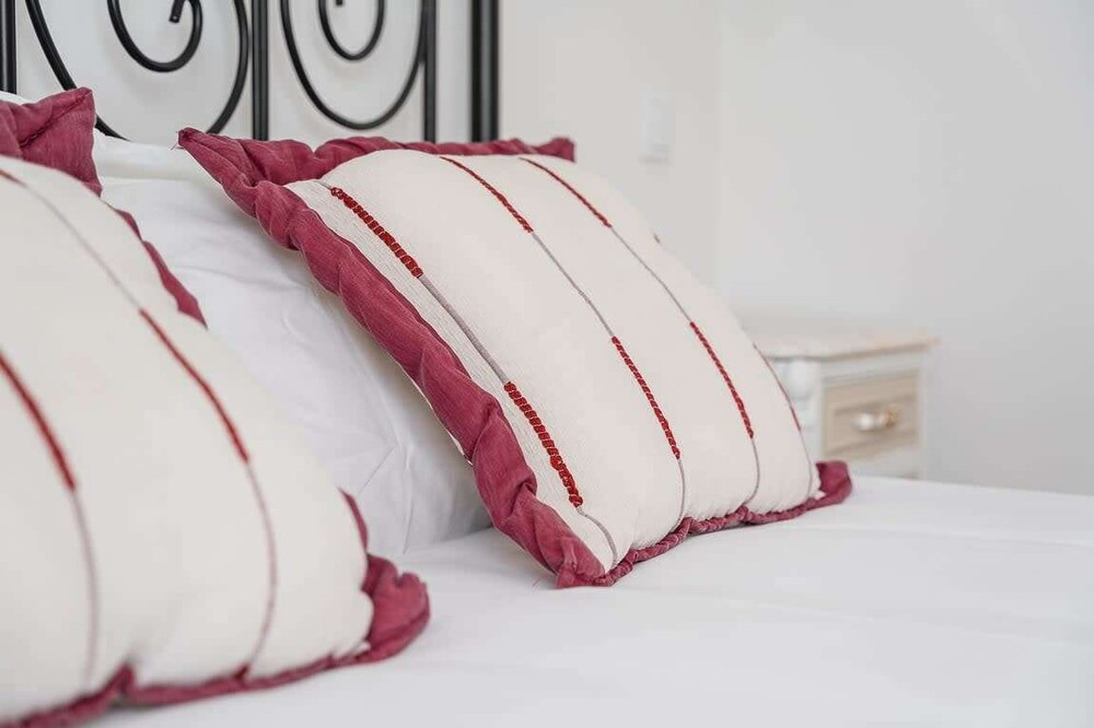 Photo of Bedroom in Espinho