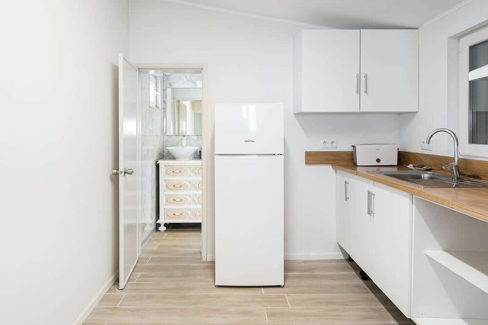 Photo of Kitchen in Espinho