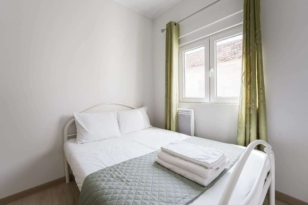 Photo of Bedroom in Espinho