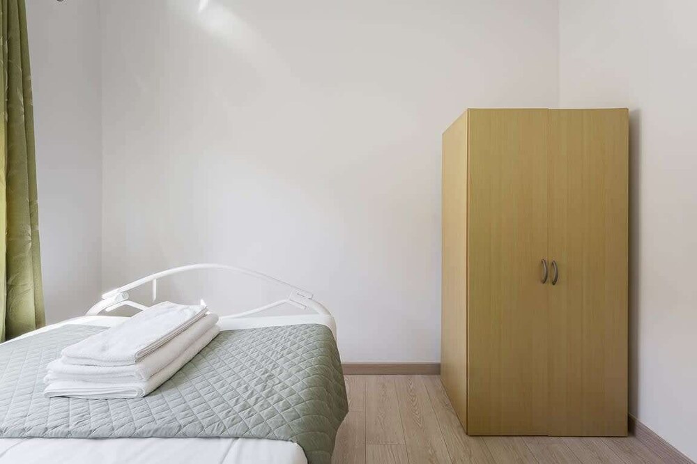 Photo of Bedroom in Espinho