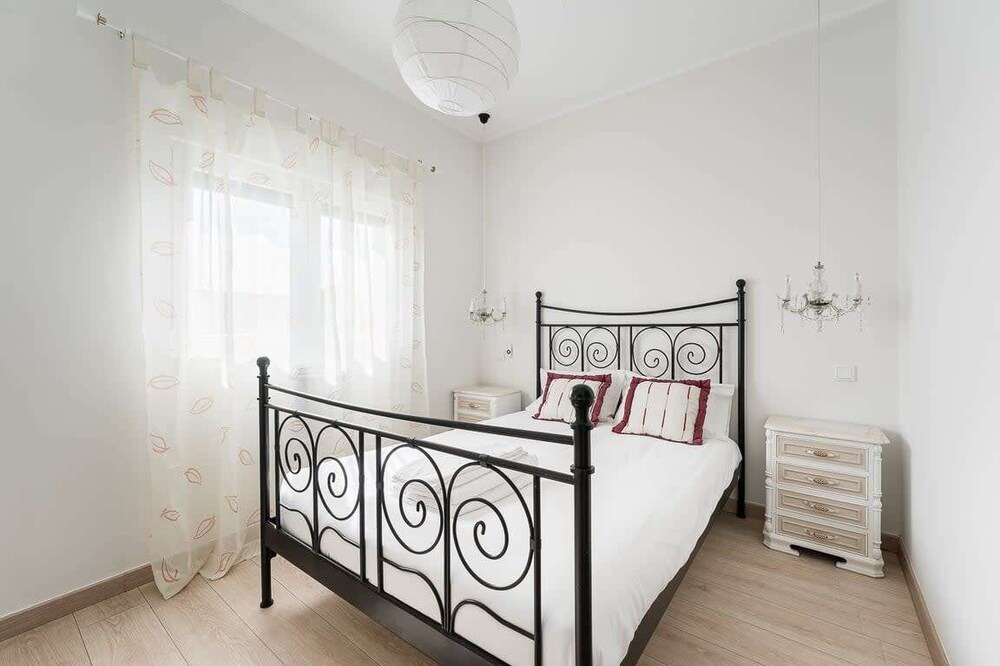 Photo of Bedroom in Espinho