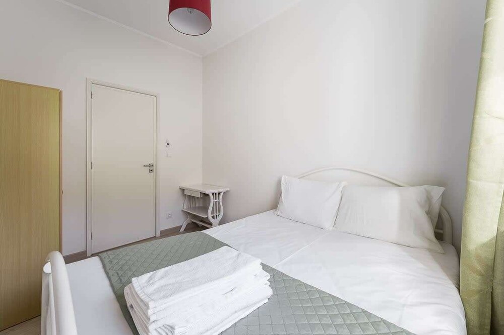 Photo of Bedroom in Espinho