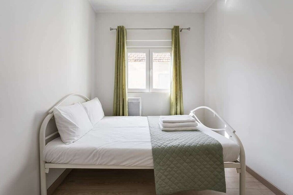 Photo of Bedroom in Espinho