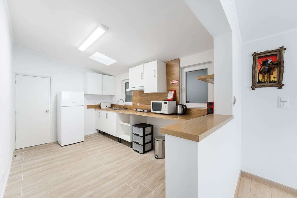Photo of Kitchen in Espinho