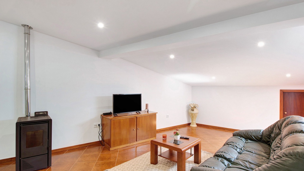 Photo of Livingroom in Fonte Boa