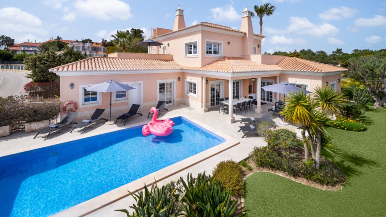 Photo of Outdoor in Quinta do Lago