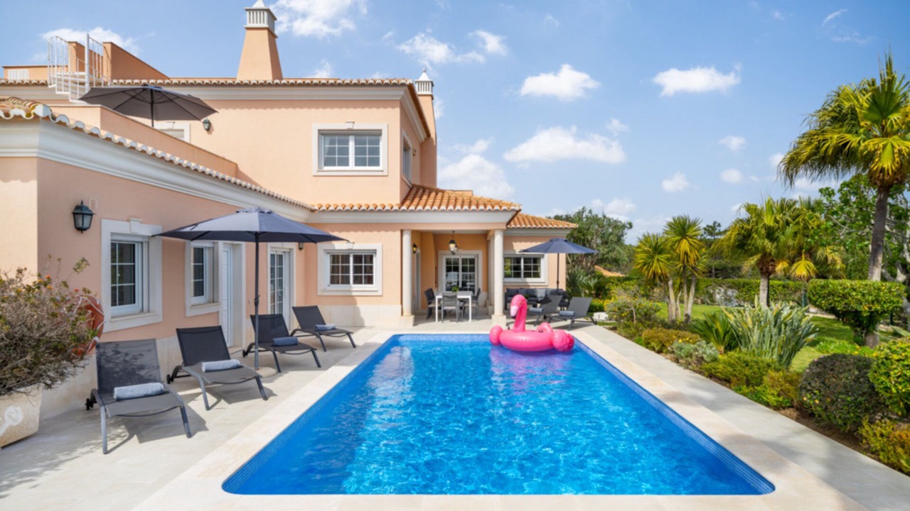 Photo of Outdoor in Quinta do Lago