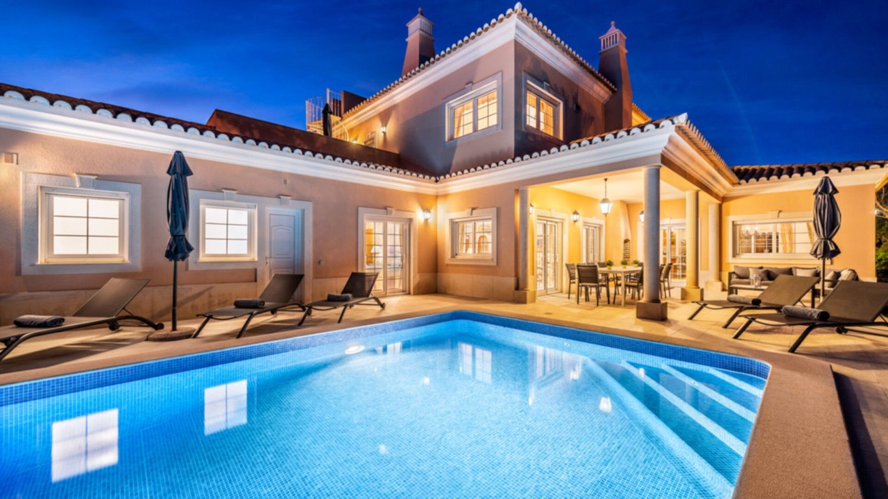 Photo of Outdoor in Quinta do Lago